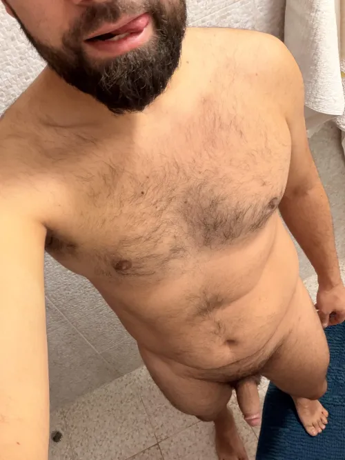 First time posting. 36m dad here. Any thoughts?