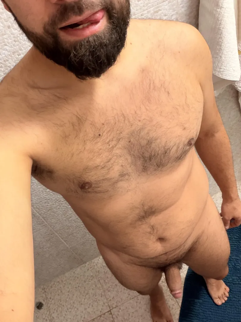 First time posting. 36m dad here. Any thoughts?