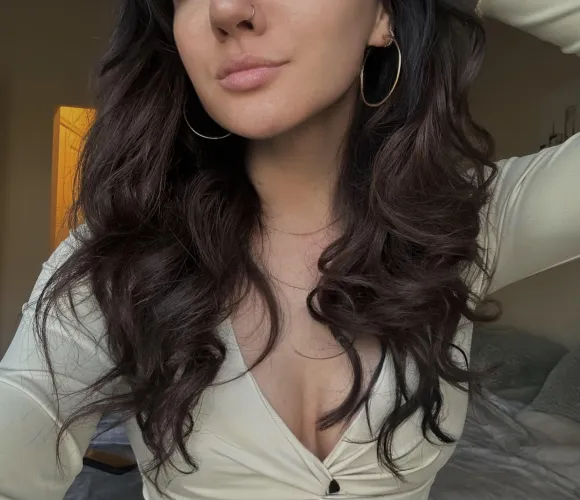 Fridays are for sending 😉