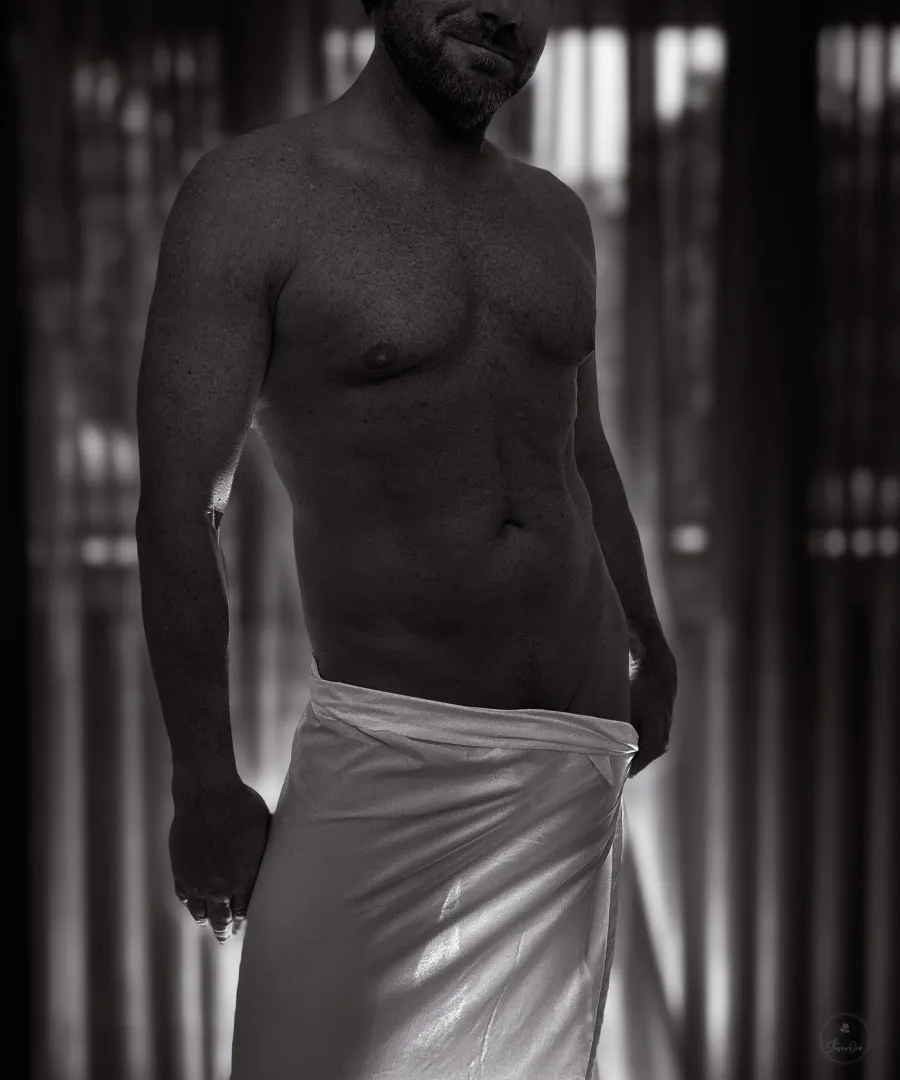 Get me back from this haze…🎶🎶