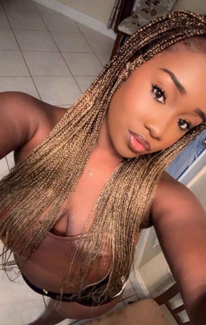 gfe available, claim me baby