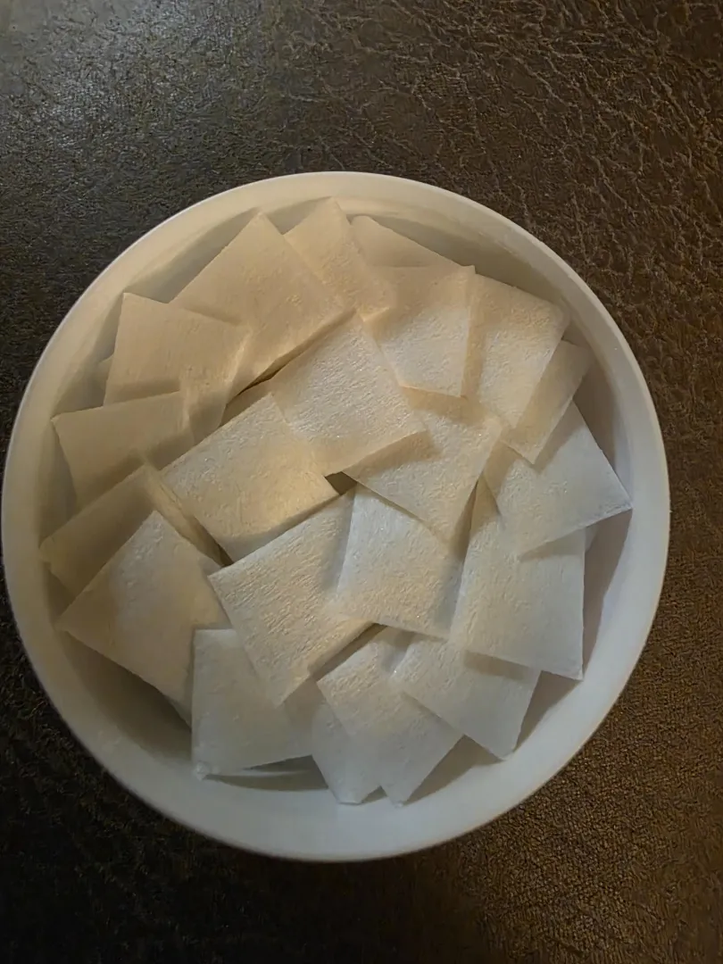 Gotta love swedish Zyn