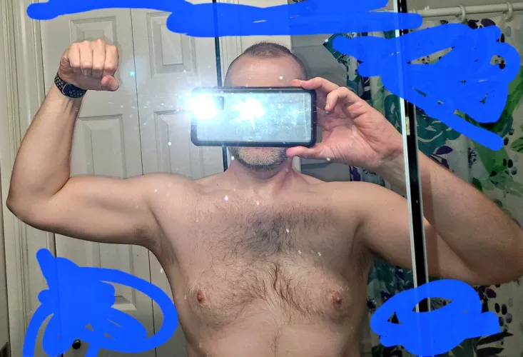 Here's to the weekend