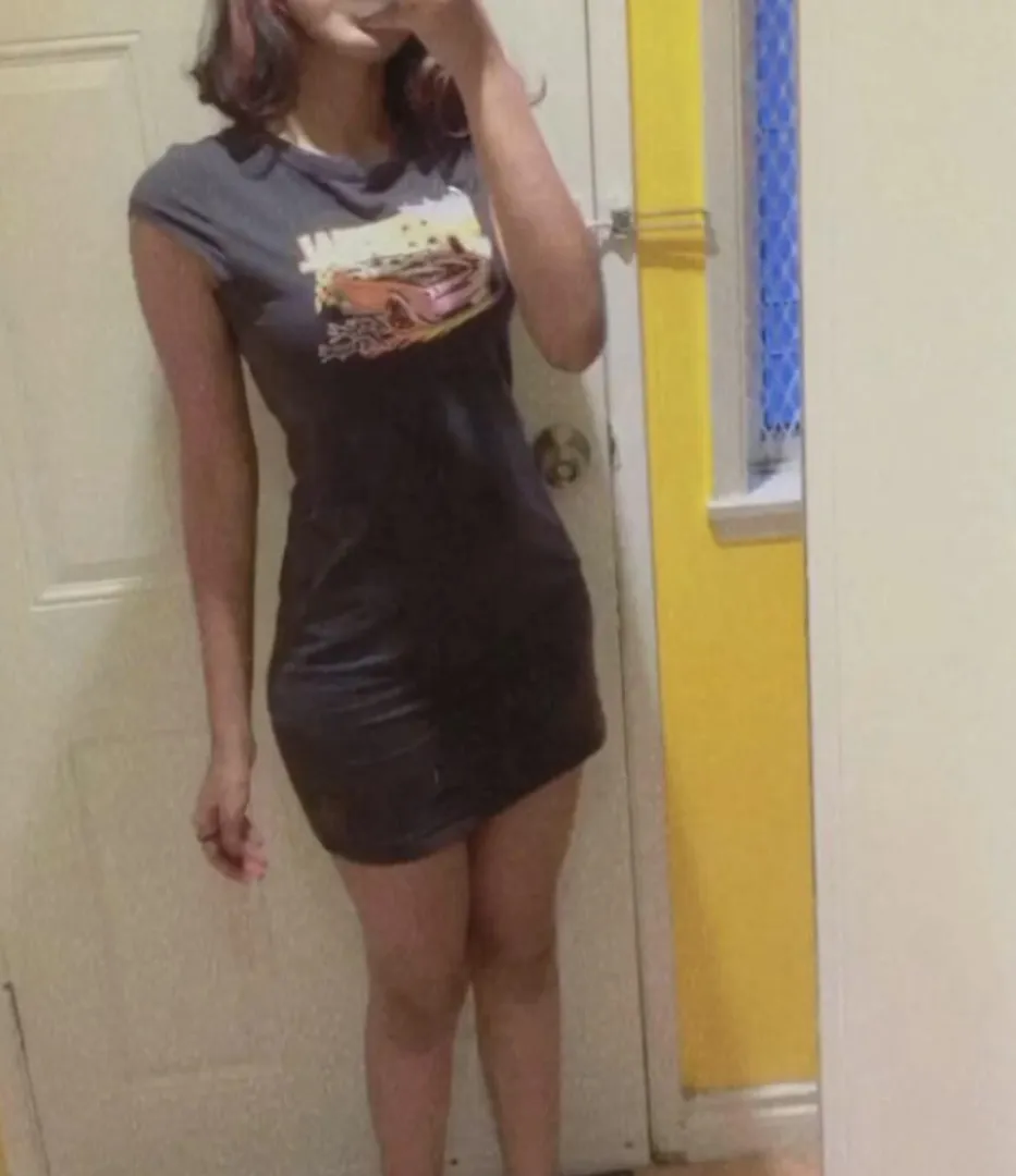 Hey (f here)I’m from Chennai had a really bad start of 2026 🥲 now looking to explore new things like sd and slave ( im looking for one ) hopefully i find new nice people and have a good convo and please im looking for online only