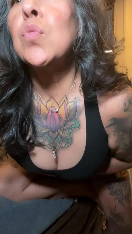 How are you planning to stay warm this weekend???