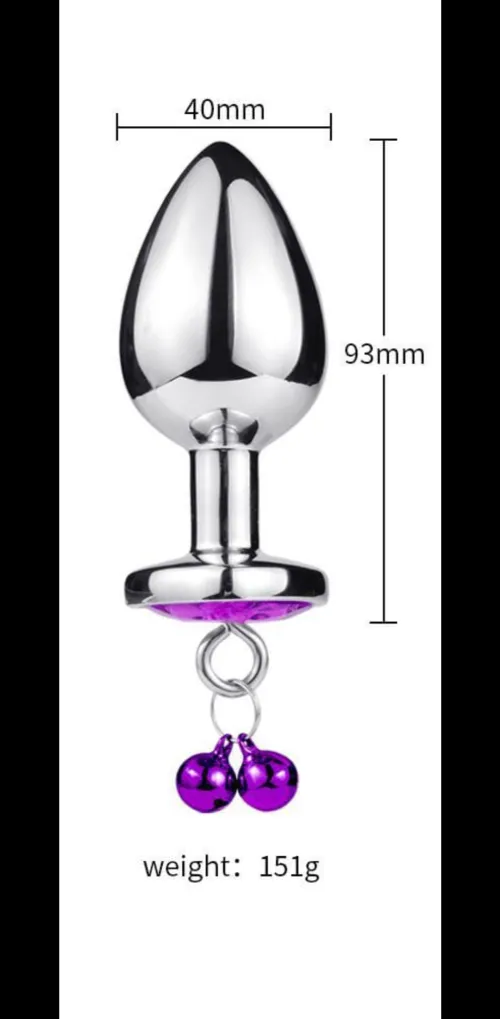 How do I find the right fit?