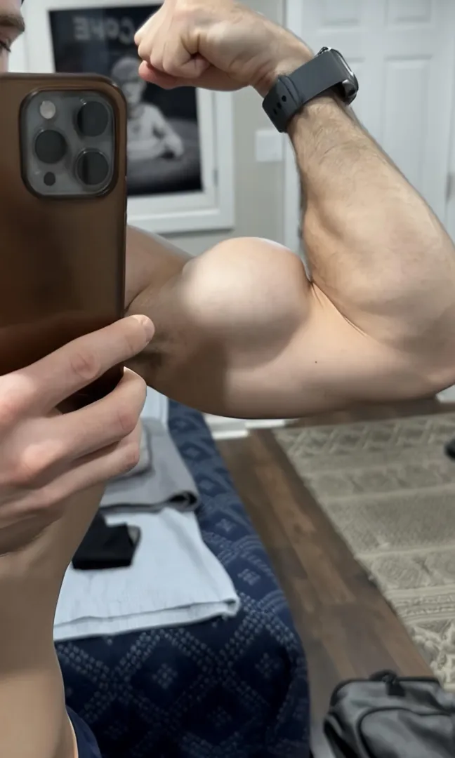 How do we feel about flex Friday here?