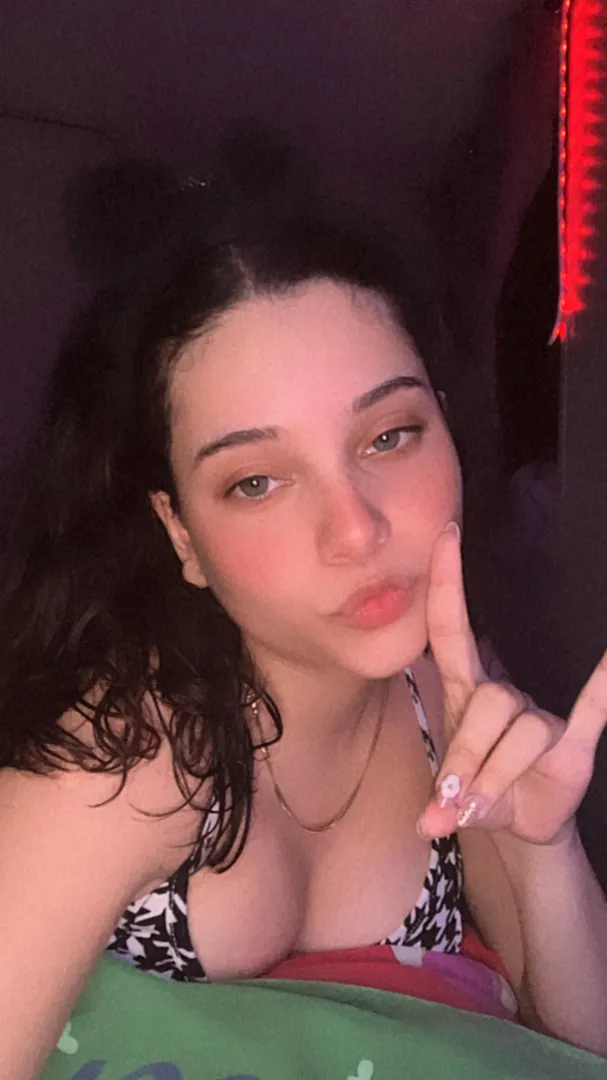 How will you treat this beautiful lady