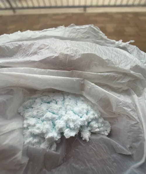 i <3 LAVADAAA! Blueberry, strawberry & coconut are my favorite.