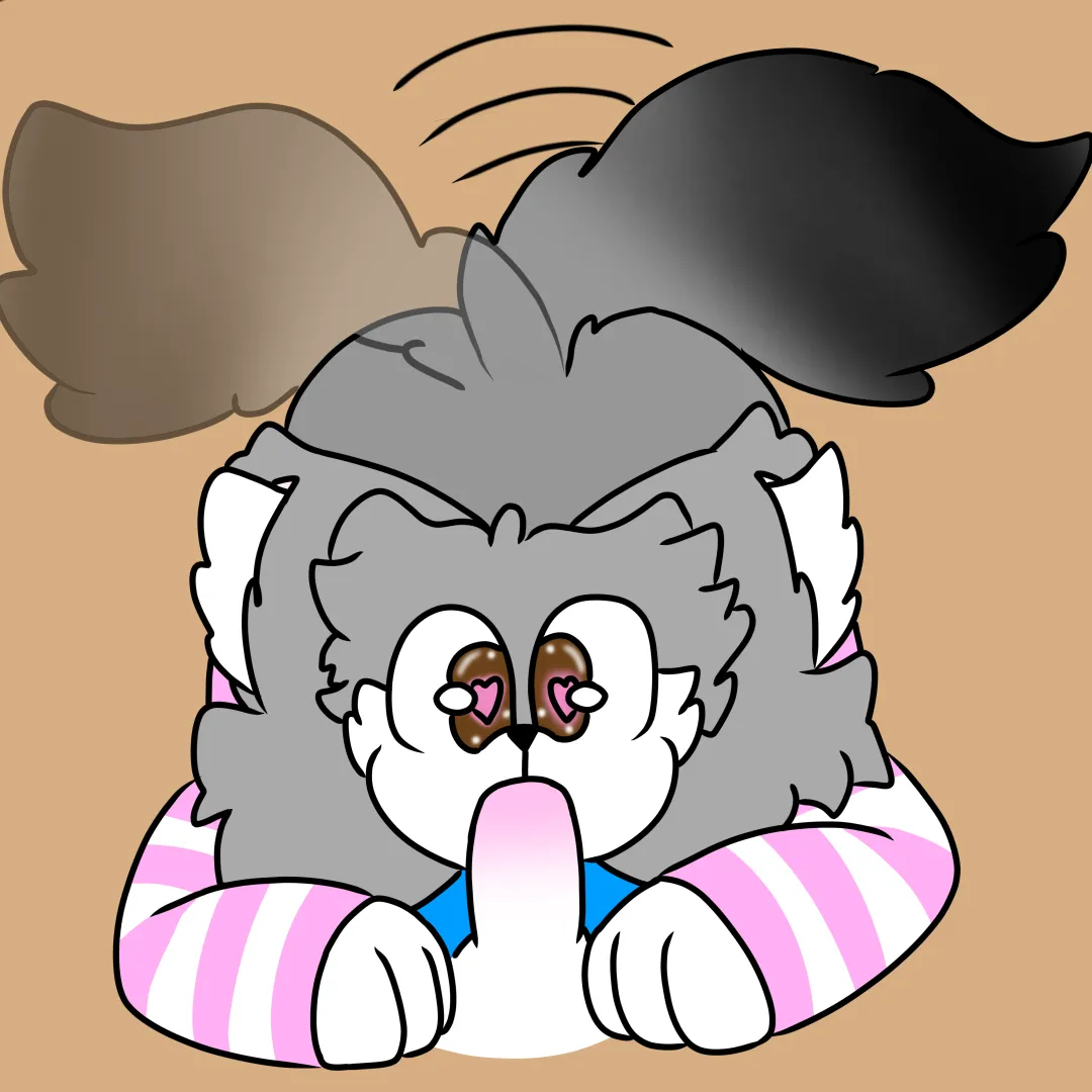 I drew this yesterday, what do you think? (It's my first time drawing things like this)