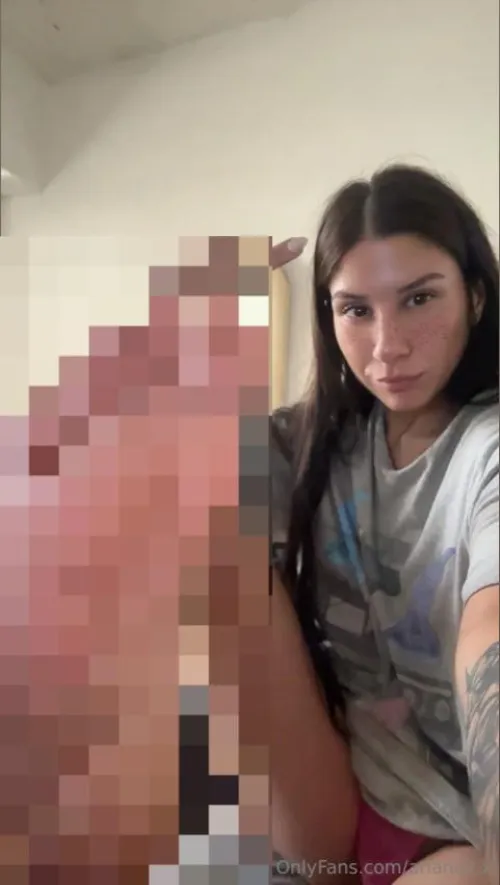 I love seeing you struggle LOL pathetic little beta 