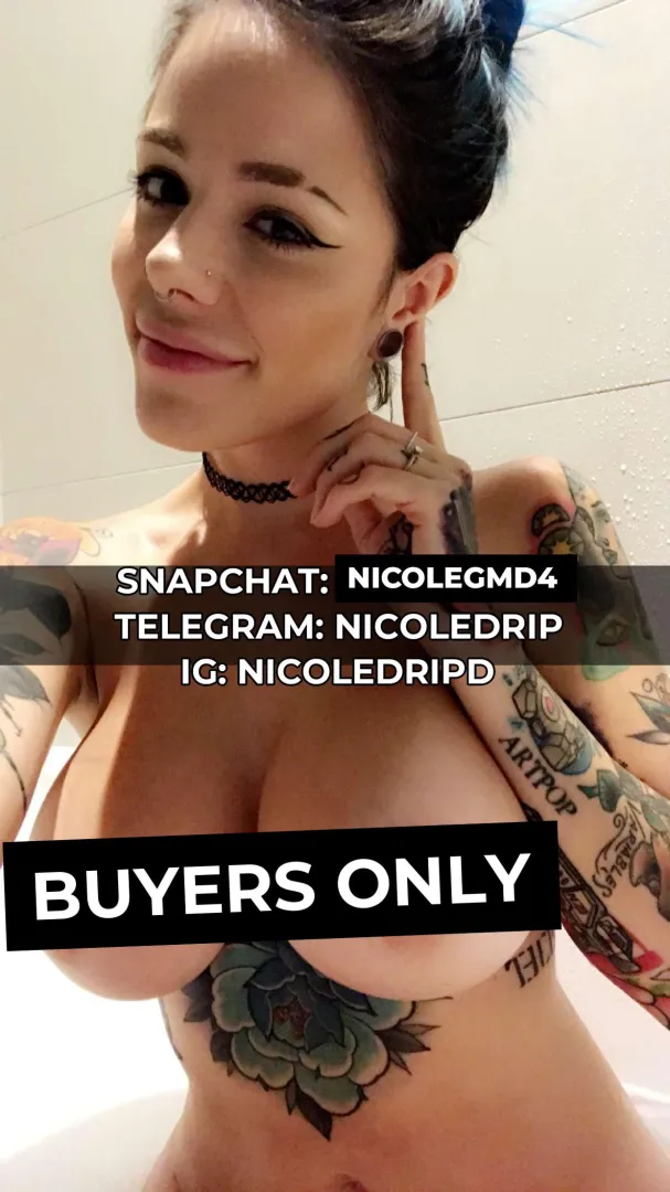 I want to sext or videocall