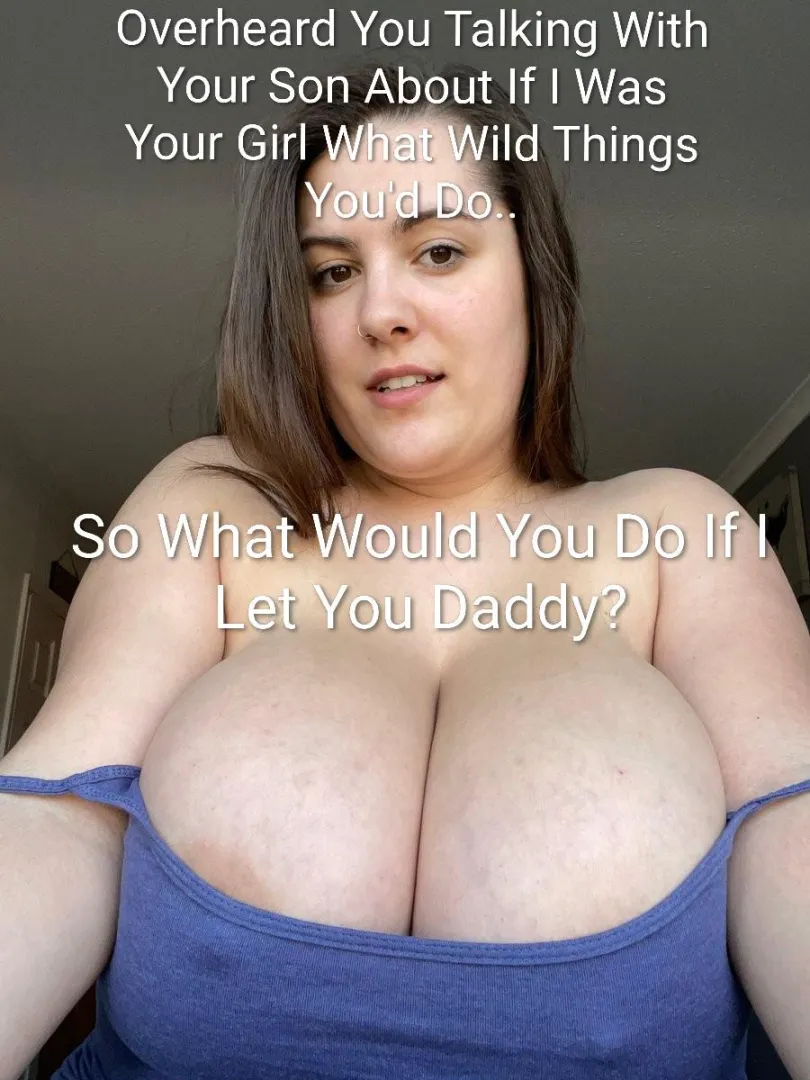 I Would Love To Be The Fly On The Wall That Night