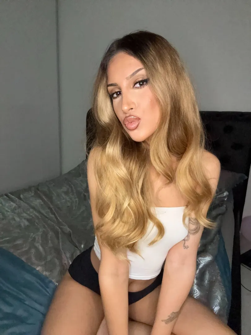 If I told you no condoms, what do you say next?