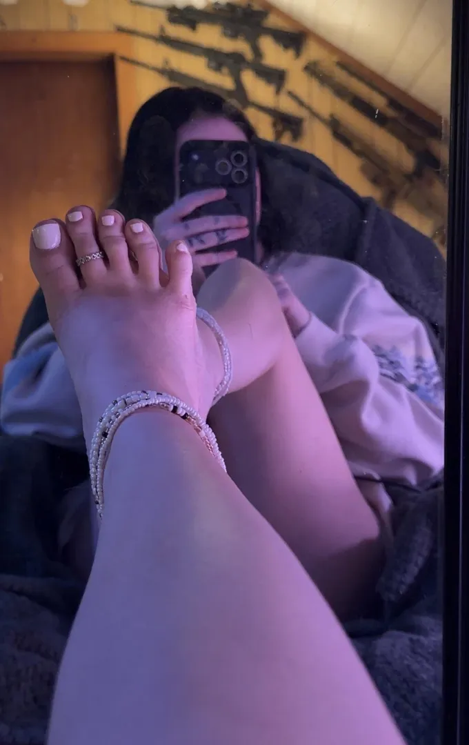 I’m not impressed, try money.