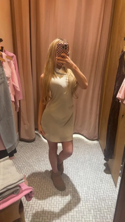 I’m using you as my loser 🏧 while I’m in class, becoming even richer and more educated, while I laugh at the pathetic sends you worked all week for😂🖕you work for a rich young brat now