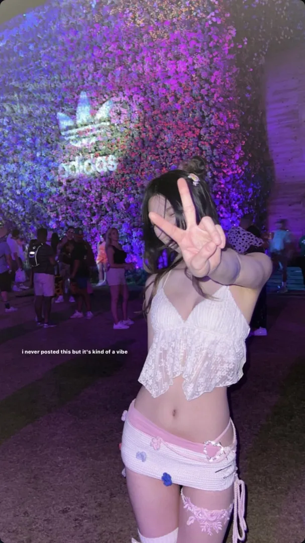 Instagram Highlights