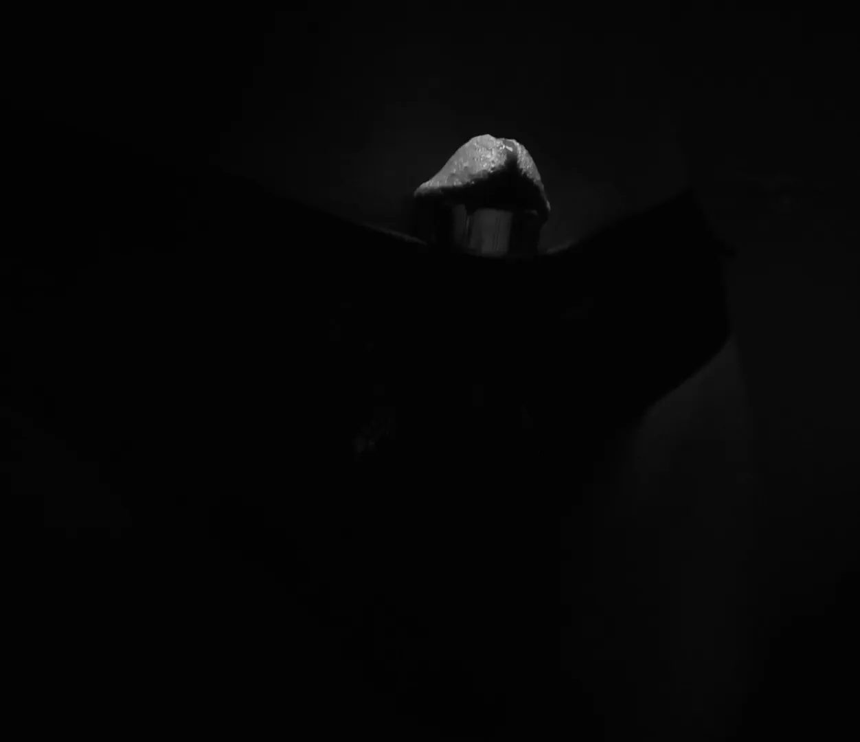 Intriguing Illumination