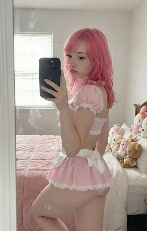 is it too early to be thinking about valentine’s plans?