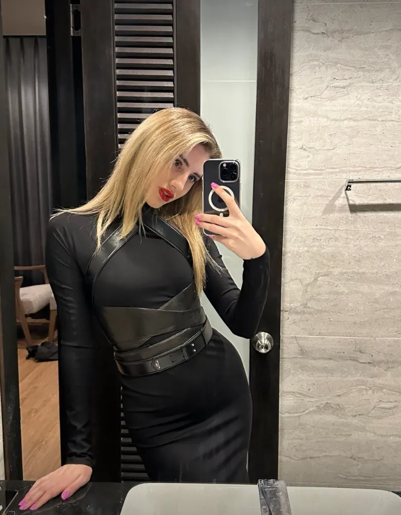 Is this tight enough