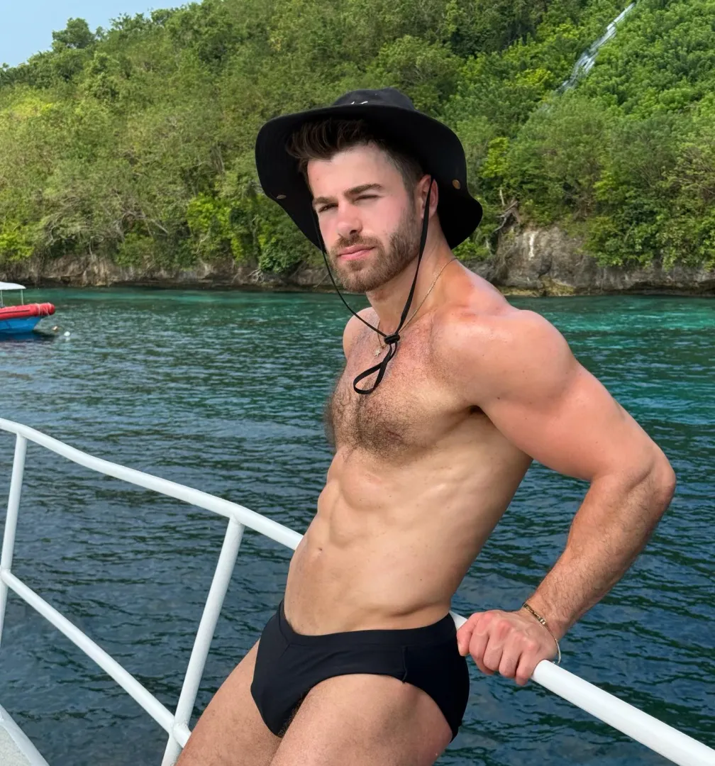 It was a wonderful day.  @f.scholen