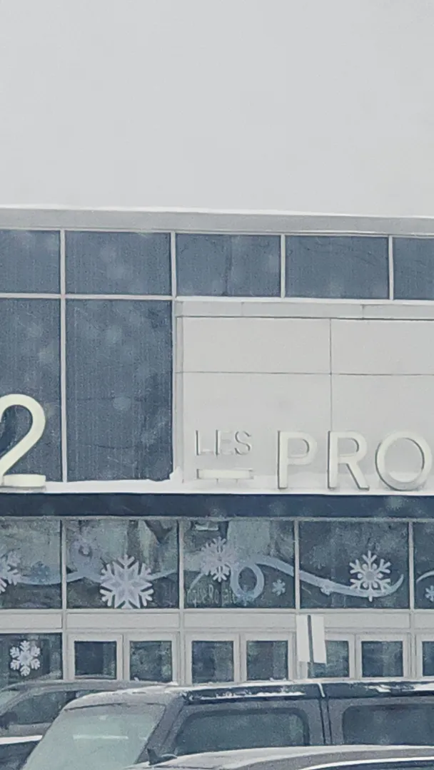 jerking off in my car