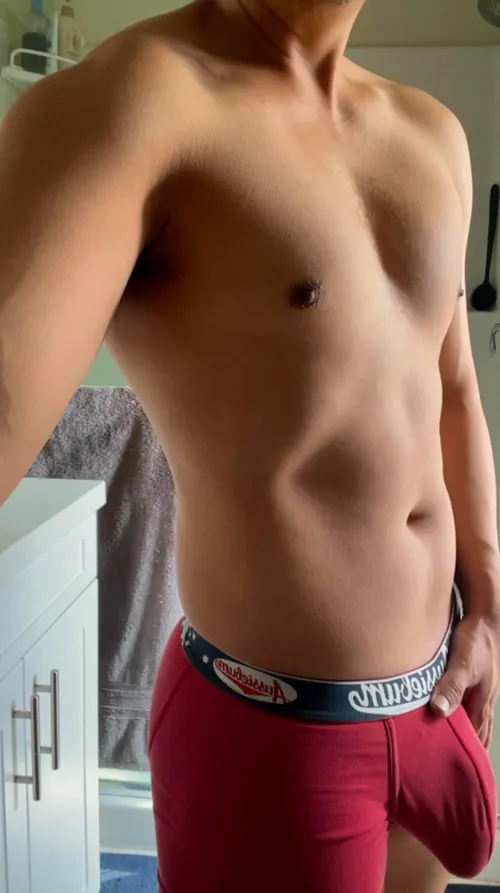 Just put these on but ready to take them off