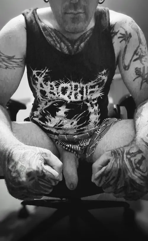 Lets get your breeding session started 