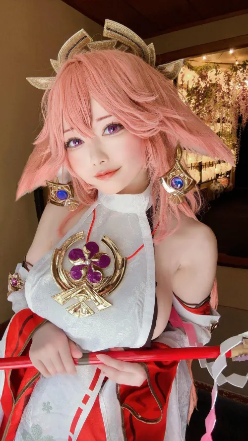 Let's go do something fun 