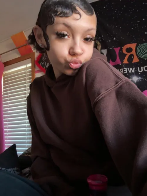 Let’s have some fun with your wallet