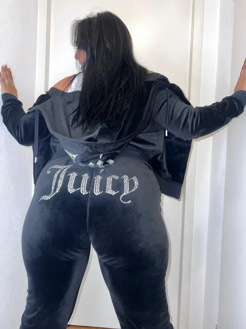 Life is too complex to make it more difficult, just enjoy the time with sex