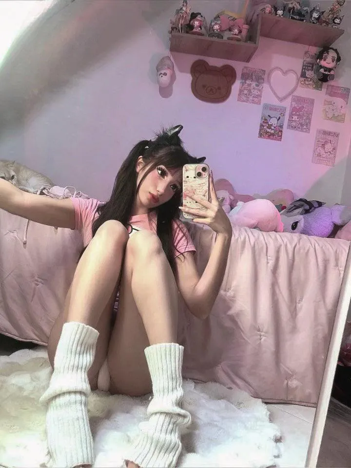 Load of laundry tips pretty please? My tiny clothes are getting tinier