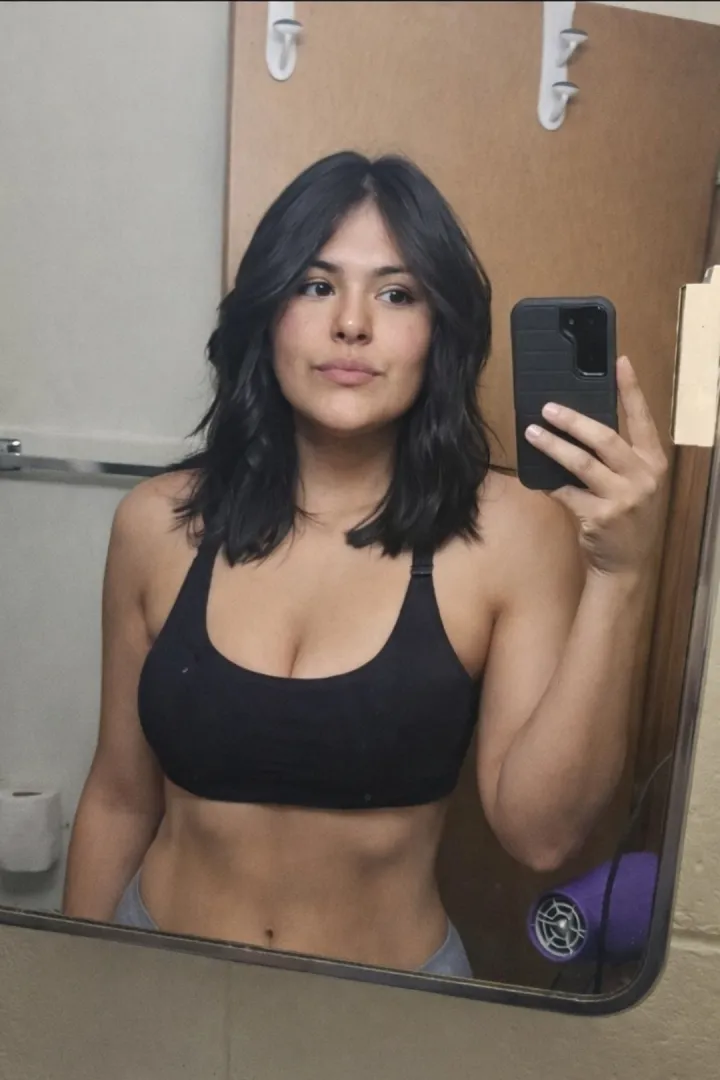 Looking for approval ❤️