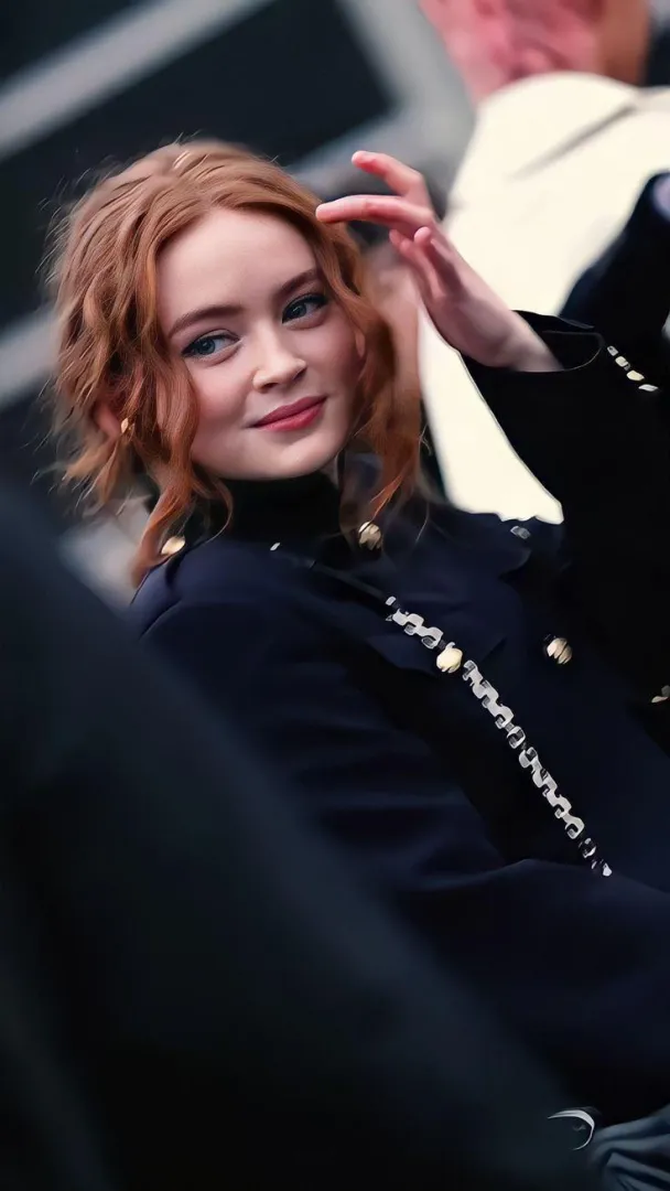 loving this gorgeous so bad