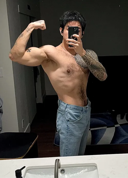 M27 looking to share someone’s girl