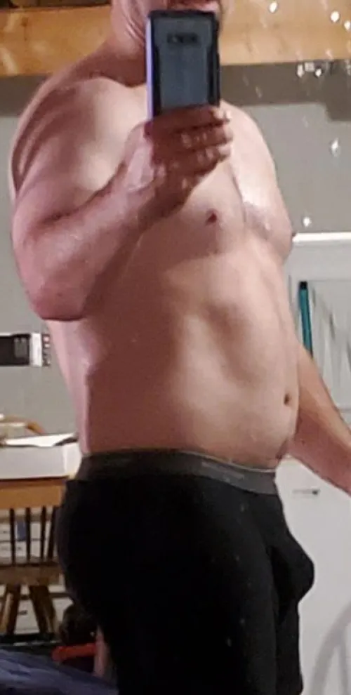 [M]4[FM] 45 - Palm Beach - tonight