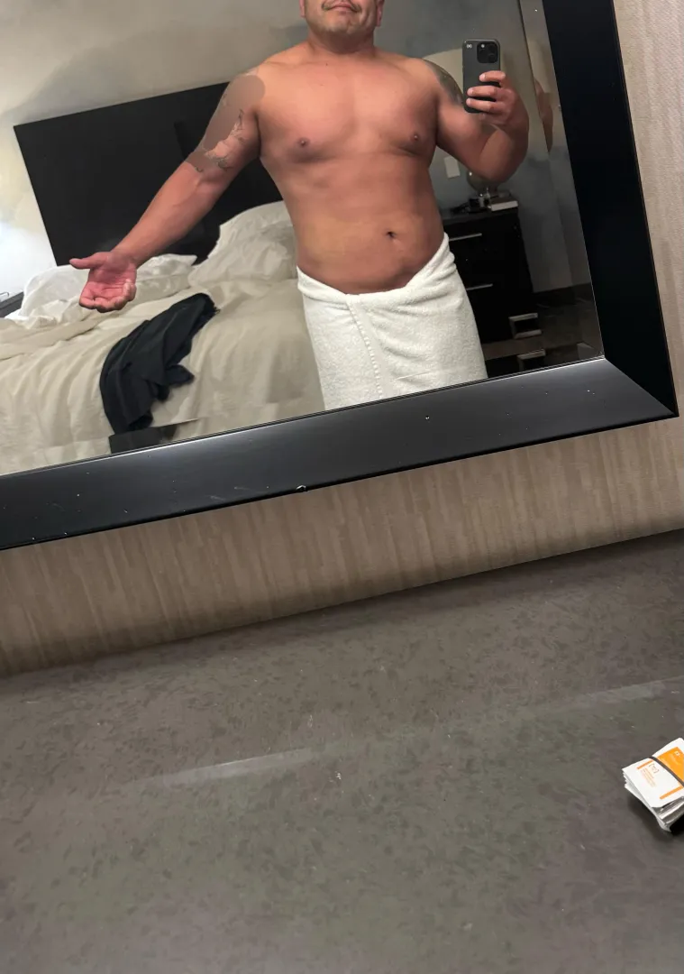 M4MF or F today and tomorrow