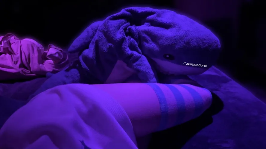 me as soon as i get back from class (˶˃⤙˂˶)