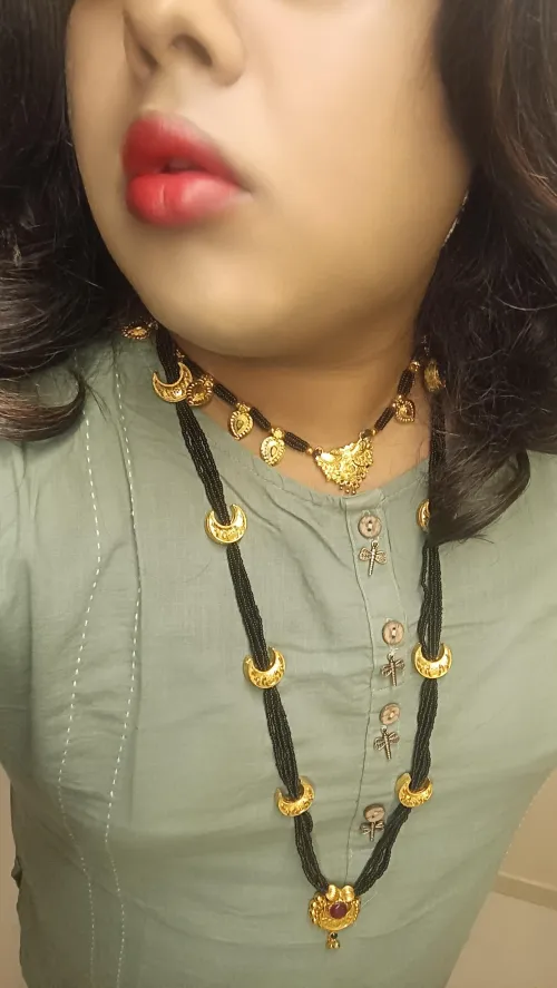 My current pic. Please comment some dares for me. 