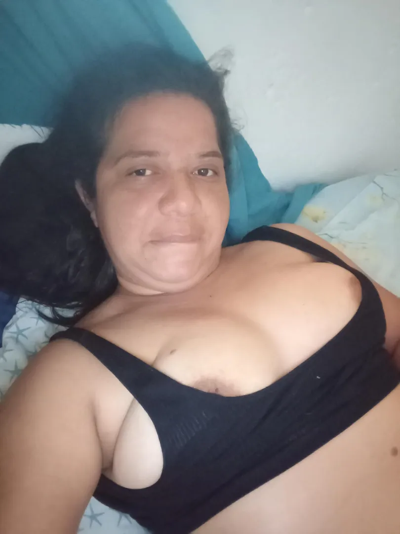 My face has been sleepy ever since I put on 