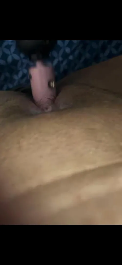 My wet beautiful pussy putting all in dm for full vid😫🫣