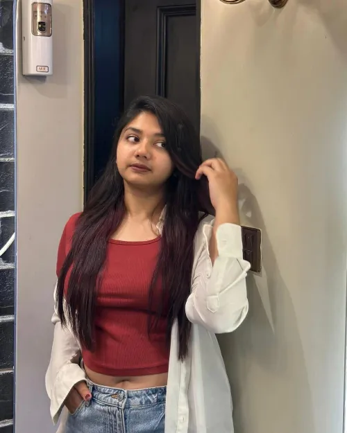 need to know about her