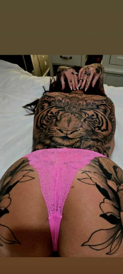 New to the group so be nice 