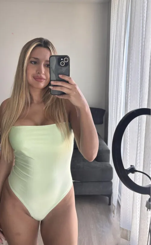 Noord-Hollandse Saartje Anna