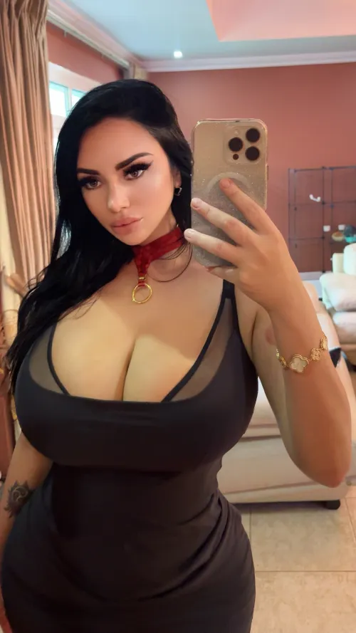 not able to find any BF, do men find me not sexy enough?