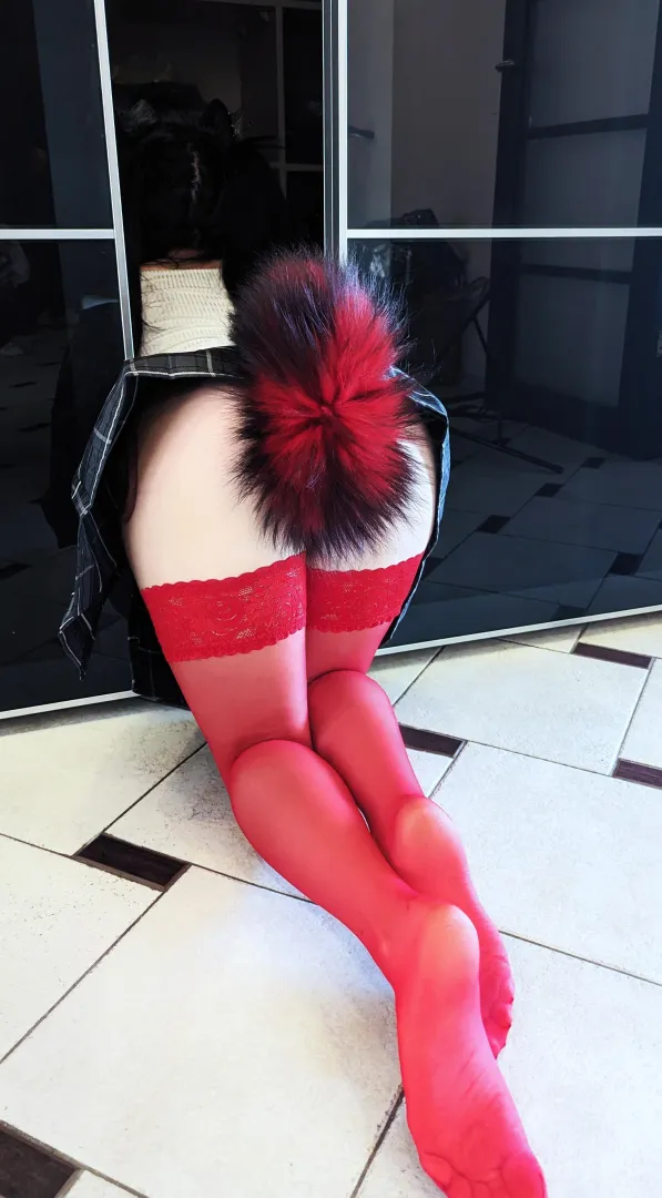 Oh no! I'm stuck.... what would you do??