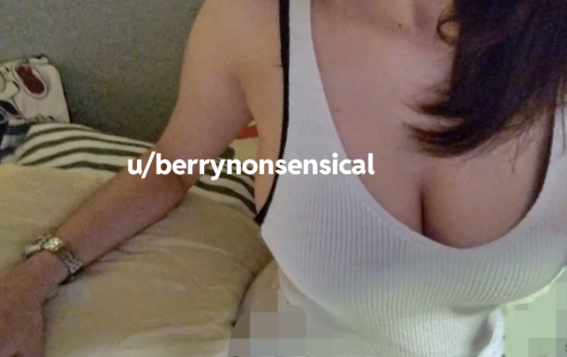 Older, wiser, and thankful. Happy birthday to me 🥂