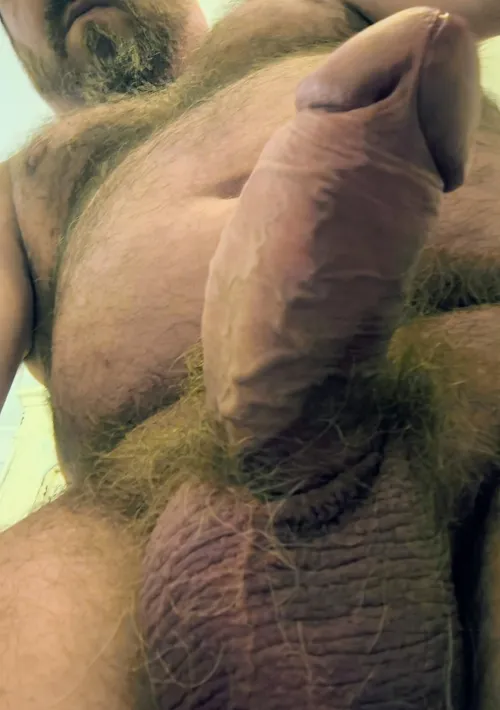 Open your mouth wide (48)