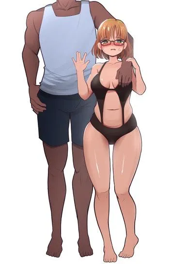 Posting update -NEW TEXAS LAW: NCII (non-consensual, intimate images) ** Must Read ** (M4F)