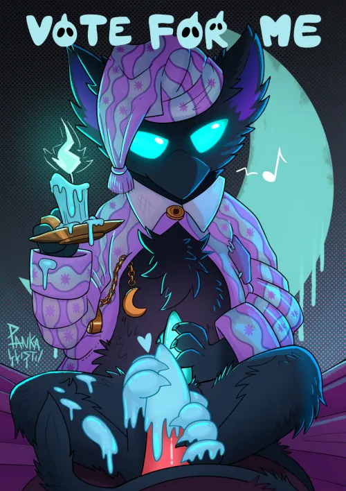 REM (pankallisti) [M]